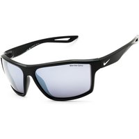 Nike LEGEND N IU3295X 010 Men's Sunglasses Size 65