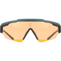 ナイキ Nike MARQUEE EDGE FN0295 379 メガネ フレーム - 男性用 -