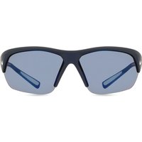 ナイキ Nike SKYLON ACE FQ4766 401 メガネ フレーム - 男性用 -