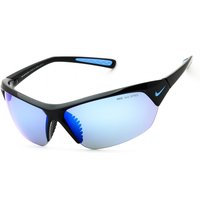 ナイキ Nike SKYLON ACE M MI DV2163 011 メガネ フレーム - 男性用 -
