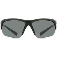 ナイキ Nike SKYLON ACE P FQ4767 Polarized 010 メガネ フレーム - 男性用 -