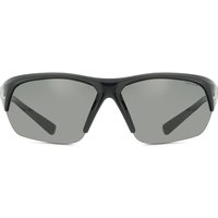 ナイキ Nike SKYLON ACE P N IF2489X/ Polarized 001 メガネ フレーム - 男性用 -