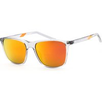 ナイキ Nike STATE M N IU3335X 012 メガネ フレーム - 男性用 -