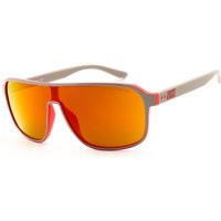 ナイキ Nike VINTAGE FLYER IB3680X 009 メガネ フレーム - 男性用 -