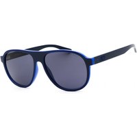 ナイキ Nike VINTAGE ICON IB3679X 492 メガネ フレーム - 男性用 -