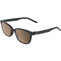 ナイキ Nike FLASH P IQ7241X Polarized 060 メガネ フレーム - 女性用 - クリア