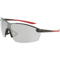 ナイキ Nike VICTORY ELITE LB DV3780 011 メガネ フレーム - 女性用 - 黒