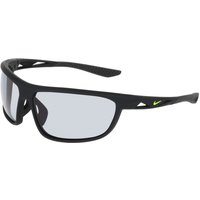 ナイキ Nike WINDTRACK RUN PH IR4362X 010 メガネ フレーム - 男性用 - 黒