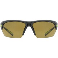 Nike SKYLON ACE MI EV0525 077 Men's Sunglasses Black Size 69