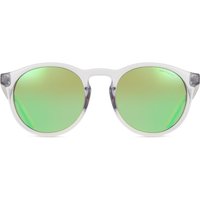 Nike SWERVE P FD1850 Polarized 012 Men's Sunglasses Grey Size 51