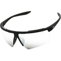 ナイキ Nike WINDSHIELD 20 CW1287 010 メガネ フレーム - 男性用 - 黒