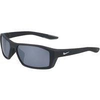ナイキ Nike BRAZEN SHADOW NN IU4634X 060 メガネ フレーム - 男性用 - 灰色