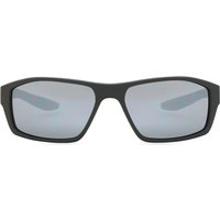 Nike BRAZEN SHADOW NN IU4634X 060 Men's Sunglasses Grey Size 59