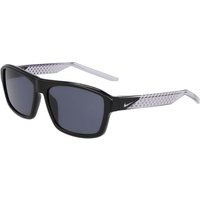 ナイキ Nike LIVEFREE TEMPO N IU8040X 010 メガネ フレーム - 男性用 - 黒