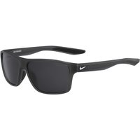 Nike PREMIER N IU4692X 060 Men's Sunglasses Grey Size 60