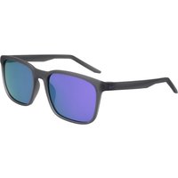 ナイキ Nike RAVE P N IU4883X Polarized 066 メガネ フレーム - 男性用 - 灰色