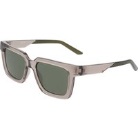Nike TIDE COSMIC N IU8106X 009 Men's Sunglasses Grey Size 53