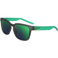 ナイキ Nike LIVEFREE ICONIC N IU4882X 011 メガネ フレーム - 男性用 - 青