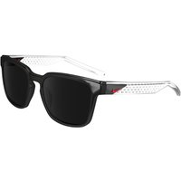 ナイキ Nike LIVEFREE ICONIC N IU4882X 014 メガネ フレーム - 男性用 - 黒