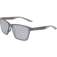 Nike MAVERICK VALOR N IU8033X 013 Men's Sunglasses Gunmetal Size 57