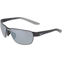 ナイキ Nike RABID VALOR P IZ5860X Polarized 060 メガネ フレーム - 男性用 - 灰色