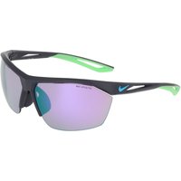 Nike TAILWIND HEAT S E IZ5864X 032 Men's Sunglasses Size 68