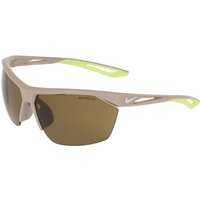 Nike TAILWIND HEAT S E IZ5864X 045 Men's Sunglasses Size 68