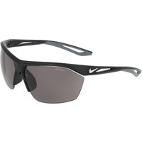ナイキ Nike TAILWIND HEAT S IZ5862X 010 メガネ フレーム - 男性用 -