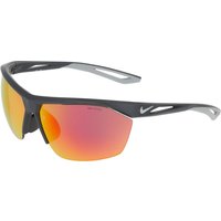 ナイキ Nike TAILWIND HEAT S IZ5862X 060 メガネ フレーム - 男性用 -