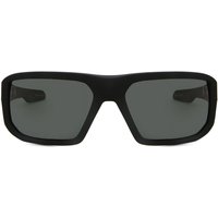 Spy MCCOY Polarized 673012973864 メガネ フレーム - 男性用 - 緑