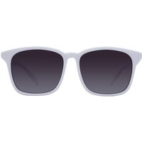 Spy COOLER 6700000000003 メガネ フレーム - 男性用 - 白