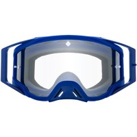 Spy FOUNDATION MX 3200000000009 Men's Sunglasses Blue Size 221