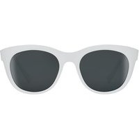 Spy BOUNDLESS 6700000000124 メガネ フレーム - 男性用 - 白