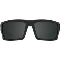 Spy REBAR ANSI Polarized 6700000000212 メガネ フレーム - 男性用 - 黒