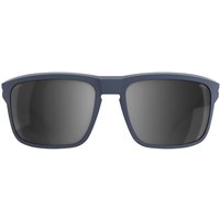 Spy REGION XL ANSI Polarized 6700000000298 メガネ フレーム - 男性用 - 青