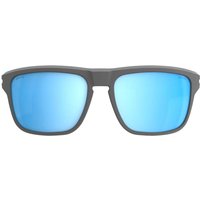 Spy REGION Polarized 6700000000326 Men's Sunglasses Grey Size 59
