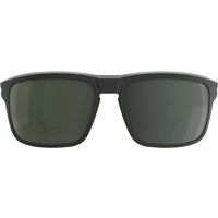 Spy REGION XL Polarized 6700000000293 メガネ フレーム - 男性用 - 黒