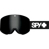 Spy Marauder YG028001 Men's Sunglasses Black Size 165