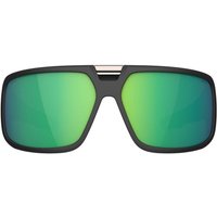 Spy MAINLINE ANSI Polarized YS142003 メガネ フレーム - 男性用 - 黒