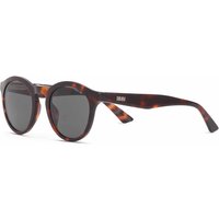 CERRUTI CR 80071 C2 Men's Sunglasses Tortoiseshell Size 50