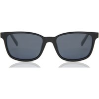 Timberland TB9243 Polarized 01D メガネ フレーム - 男性用 - 黒