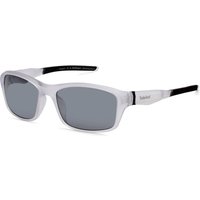 Timberland TB9293 Polarized 26D メガネ フレーム - 男性用 - クリア