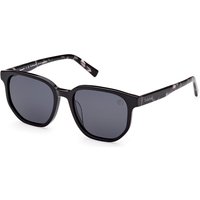 Timberland TB9305-H Polarized 01D メガネ フレーム - 男性用 - 黒