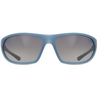 Timberland TB00035 Polarized 91D メガネ フレーム - 男性用 - 青