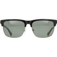 Timberland TB00063 Polarized 01R メガネ フレーム - 男性用 - 黒