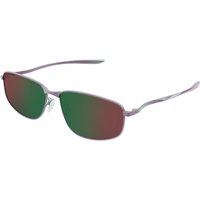 バレンシアガ Balenciaga BB0494SA アジアフィット 005 メガネ フレーム - 男性用 -