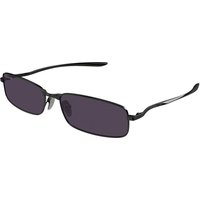 バレンシアガ Balenciaga BB0493S 004 メガネ フレーム - 男性用 - 灰色