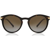 Michael Kors MK2023 ADRIANNA III Polarized 3106T5 メガネ フレーム - 女性用 - べっ甲shell