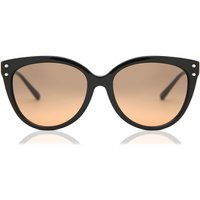 Michael Kors MK2045 JAN 317711 メガネ フレーム - 女性用 - 黒
