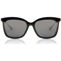 Michael Kors MK2079U ZERMATT Polarized 333282 メガネ フレーム - 女性用 - 黒